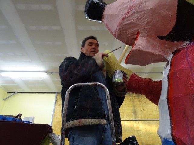 saison 2014 2015 6 (6).jpg